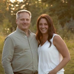 Meet your Posher, Connie